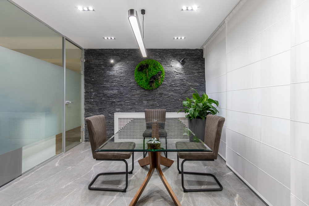  amenajare interioara birou office