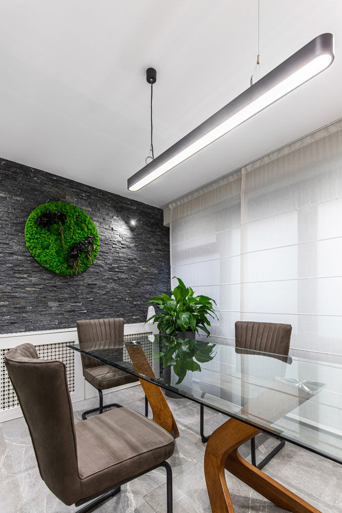  amenajare interioara birou office
