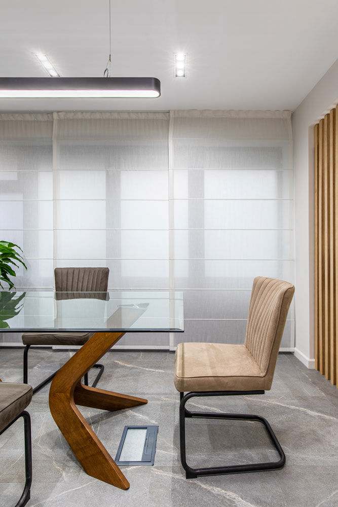  amenajare interioara birou office