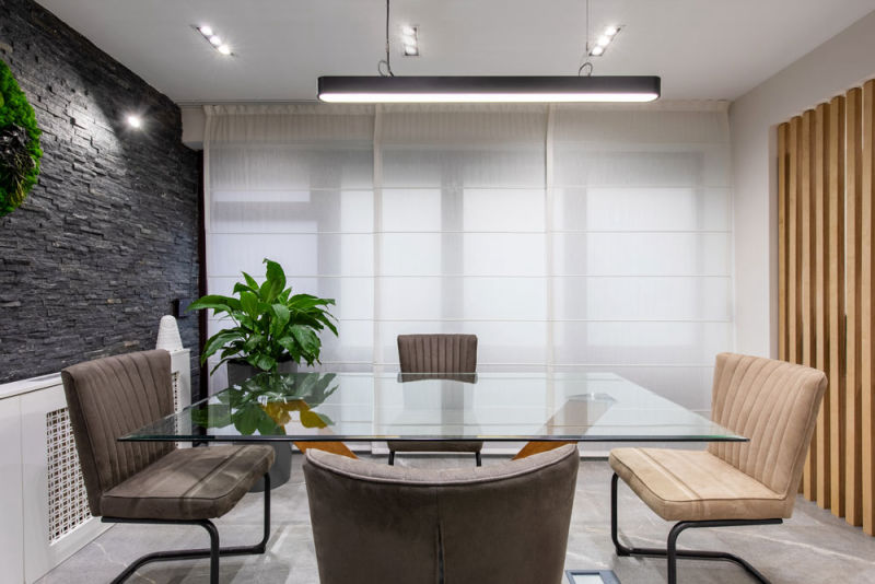  amenajare interioara birou office
