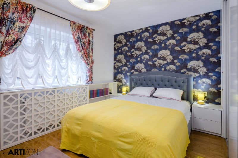 design de interior