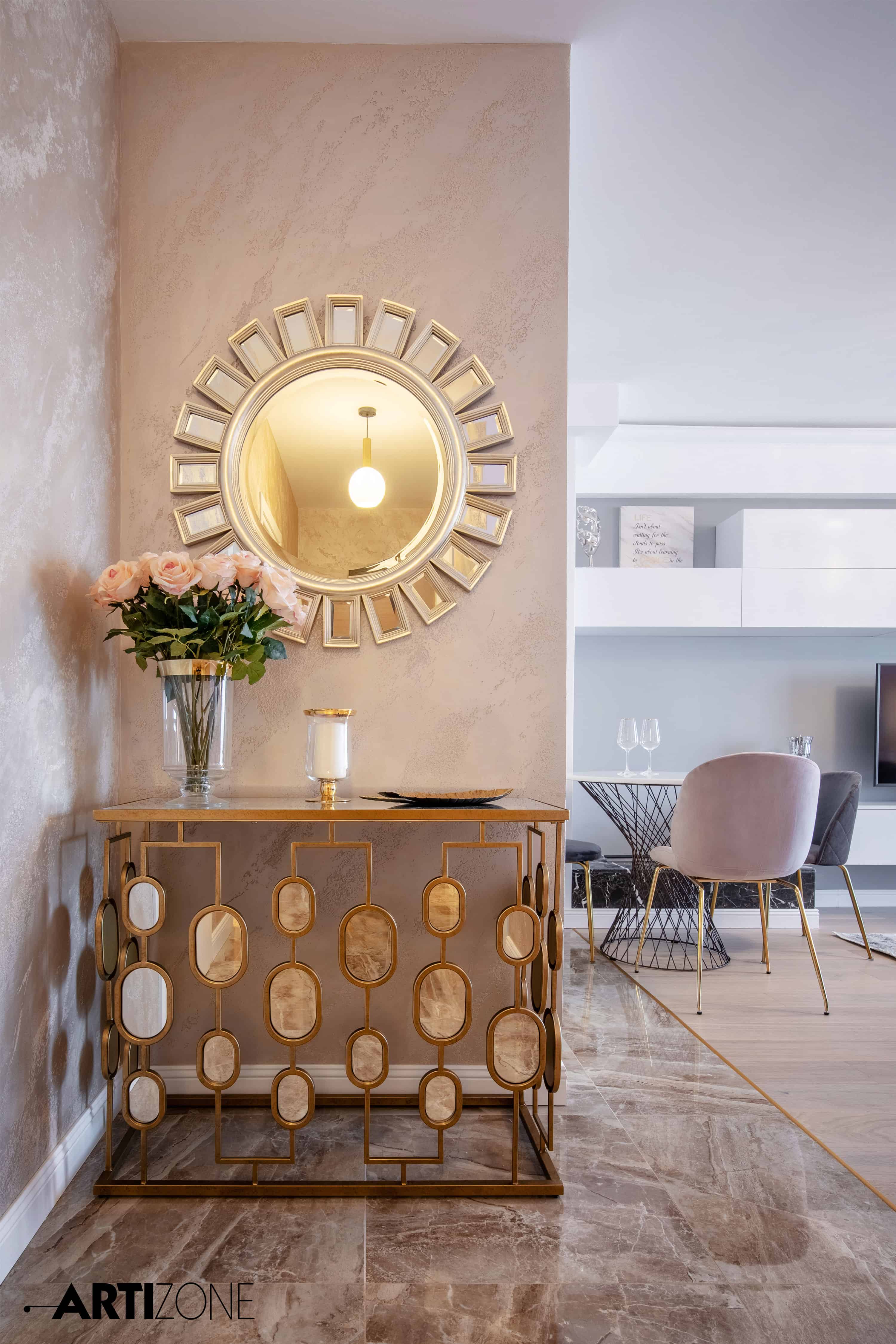 design de interior