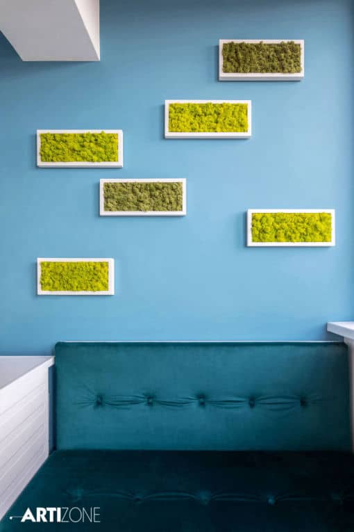 design balcon