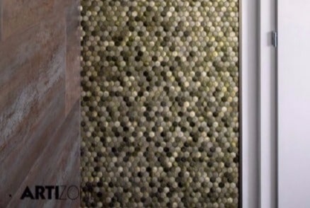 design de interior