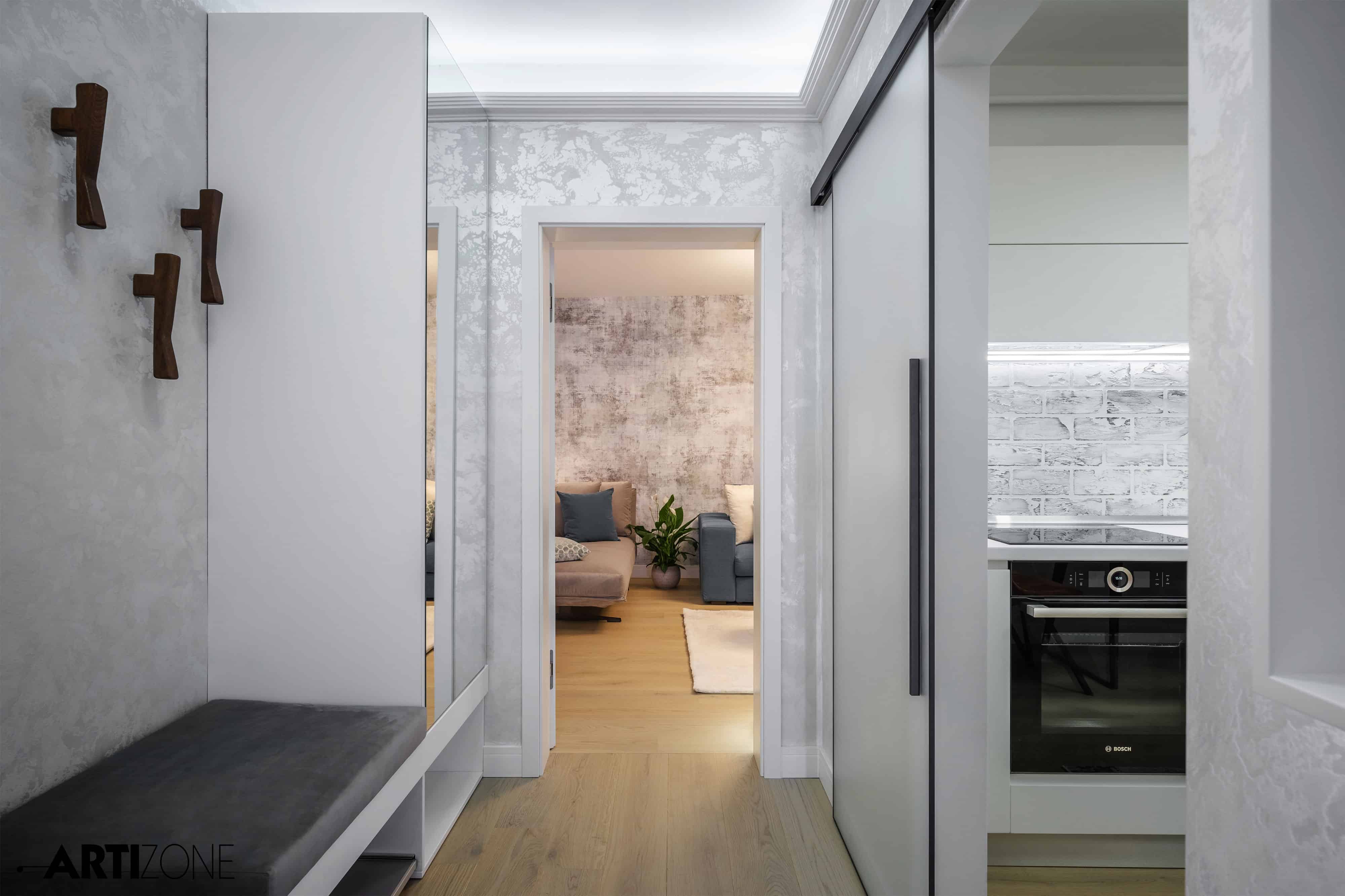 design de interior