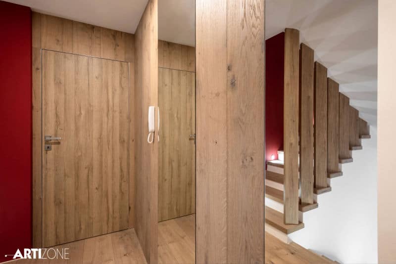 design de interior