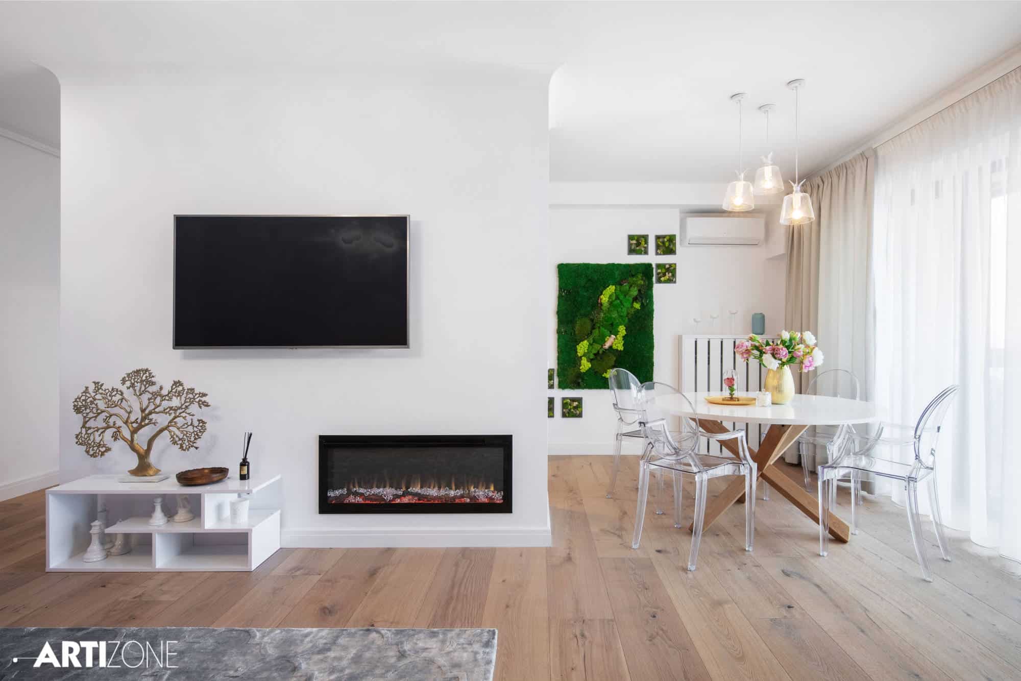 design de interior