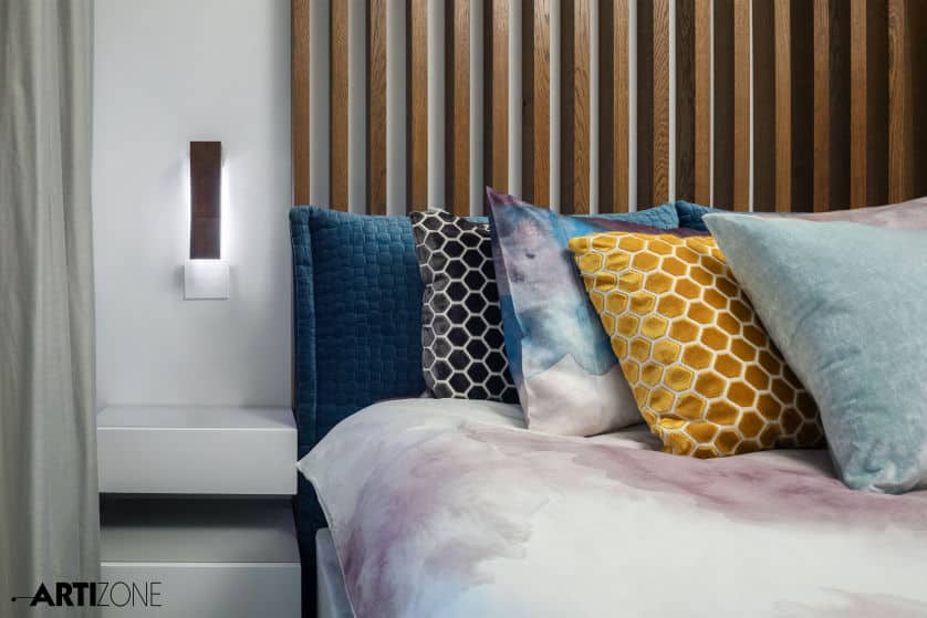 design lemn ecologic