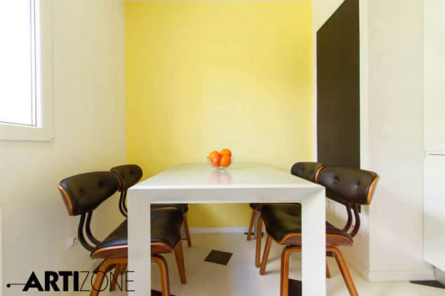 design dining