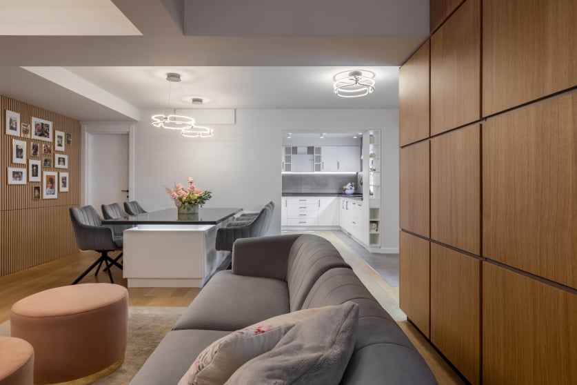 casa smart
