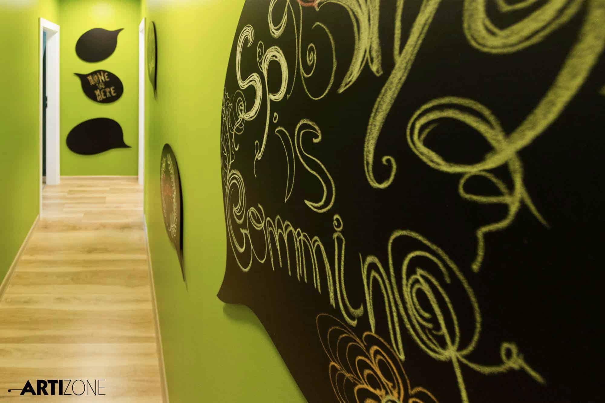 design de interior