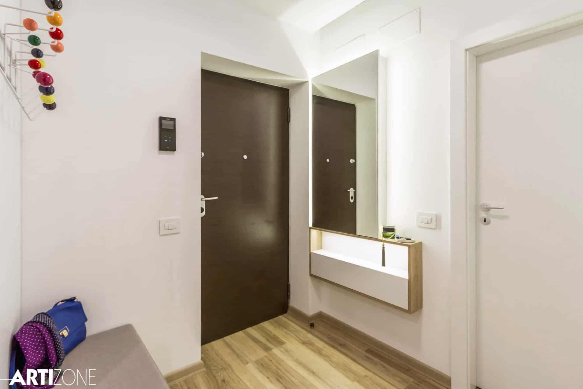 design de interior