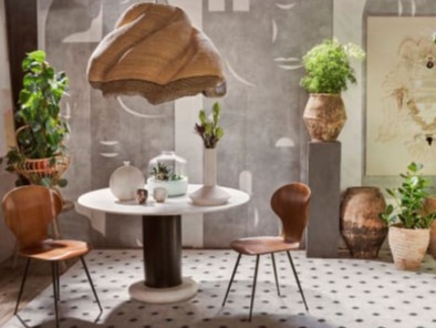 design interior tendinte 2025