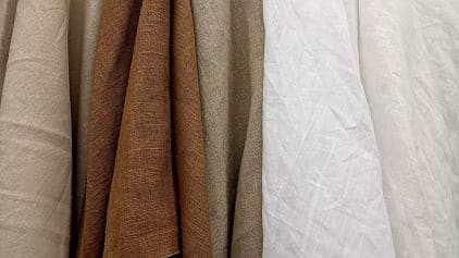 design interior bucatarie