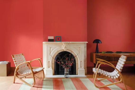 benjamin moore