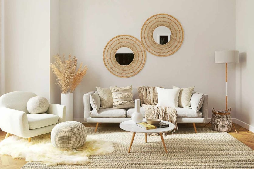 stilul scandinav